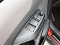 Toyota Yaris Cross 1.5 Hybrid Executive | Pano dak | Leder interieur Rouge - thumbnail 35