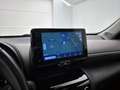 Toyota Yaris Cross 1.5 Hybrid Executive | Pano dak | Leder interieur Rouge - thumbnail 45