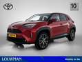 Toyota Yaris Cross 1.5 Hybrid Executive | Pano dak | Leder interieur Rouge - thumbnail 1