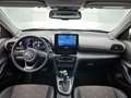 Toyota Yaris Cross 1.5 Hybrid Executive | Pano dak | Leder interieur Rouge - thumbnail 5