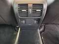 Volkswagen Passat CC Sky 1.8TFSI DSG R-Line Individual Schwarz - thumbnail 16