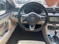 Volkswagen Passat CC Sky 1.8TFSI DSG R-Line Individual Schwarz - thumbnail 13