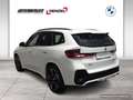 BMW X1 xDrive30e (U11) M Sportpaket Head-Up DAB LED Weiß - thumbnail 4