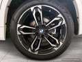 BMW X1 xDrive30e (U11) M Sportpaket Head-Up DAB LED Weiß - thumbnail 6
