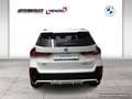 BMW X1 xDrive30e (U11) M Sportpaket Head-Up DAB LED Weiß - thumbnail 5