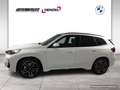 BMW X1 xDrive30e (U11) M Sportpaket Head-Up DAB LED Weiß - thumbnail 3