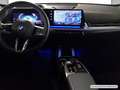 BMW X1 xDrive30e (U11) M Sportpaket Head-Up DAB LED Weiß - thumbnail 7