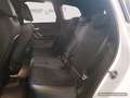 BMW X1 xDrive30e (U11) M Sportpaket Head-Up DAB LED Weiß - thumbnail 11