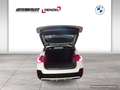 BMW X1 xDrive30e (U11) M Sportpaket Head-Up DAB LED Weiß - thumbnail 12