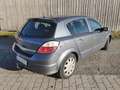 Opel Astra Astra 1.8 Enjoy - thumbnail 3