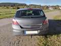 Opel Astra Astra 1.8 Enjoy - thumbnail 5