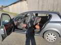 Opel Astra Astra 1.8 Enjoy - thumbnail 9