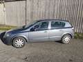 Opel Astra Astra 1.8 Enjoy - thumbnail 4