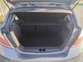 Opel Astra Astra 1.8 Enjoy - thumbnail 7