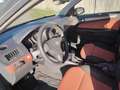 Opel Astra Astra 1.8 Enjoy - thumbnail 8