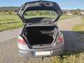 Opel Astra Astra 1.8 Enjoy - thumbnail 6