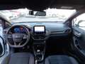 Ford Puma 1.0 EcoBoost MHEV ST-Line X 125 Blanco - thumbnail 10