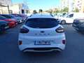 Ford Puma 1.0 EcoBoost MHEV ST-Line X 125 Blanco - thumbnail 5