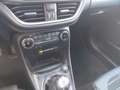 Ford Puma 1.0 EcoBoost MHEV ST-Line X 125 Blanco - thumbnail 21