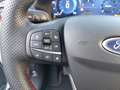 Ford Puma 1.0 EcoBoost MHEV ST-Line X 125 Blanco - thumbnail 13