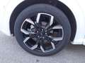 Ford Puma 1.0 EcoBoost MHEV ST-Line X 125 Blanco - thumbnail 11