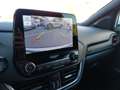 Ford Puma 1.0 EcoBoost MHEV ST-Line X 125 Blanco - thumbnail 17