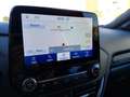 Ford Puma 1.0 EcoBoost MHEV ST-Line X 125 Blanco - thumbnail 16