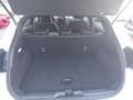 Ford Puma 1.0 EcoBoost MHEV ST-Line X 125 Blanco - thumbnail 7