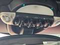 MINI One Cabrio One 1.6 *1.Hand*Scheckheft*Navi Rot - thumbnail 40