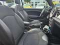MINI One Cabrio One 1.6 *1.Hand*Scheckheft*Navi Rot - thumbnail 28