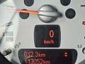 MINI One Cabrio One 1.6 *1.Hand*Scheckheft*Navi Rot - thumbnail 32