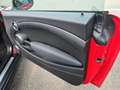 MINI One Cabrio One 1.6 *1.Hand*Scheckheft*Navi Rot - thumbnail 26