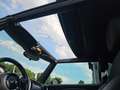 MINI One Cabrio One 1.6 *1.Hand*Scheckheft*Navi Rot - thumbnail 30