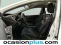 Honda Civic Tourer 1.6i-DTEC Sport Blanco - thumbnail 10