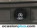 Honda Civic Tourer 1.6i-DTEC Sport Blanco - thumbnail 8