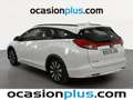 Honda Civic Tourer 1.6i-DTEC Sport Blanco - thumbnail 3