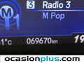 Honda Civic Tourer 1.6i-DTEC Sport Blanco - thumbnail 9