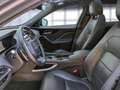 Jaguar F-Pace 20d R-Sport AWD AHK/Pano/Winter Sportpaket Grijs - thumbnail 10