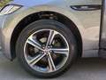 Jaguar F-Pace 20d R-Sport AWD AHK/Pano/Winter Sportpaket Grijs - thumbnail 16