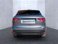 Jaguar F-Pace 20d R-Sport AWD AHK/Pano/Winter Sportpaket Grijs - thumbnail 8