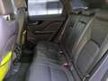 Jaguar F-Pace 20d R-Sport AWD AHK/Pano/Winter Sportpaket Grijs - thumbnail 13