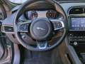 Jaguar F-Pace 20d R-Sport AWD AHK/Pano/Winter Sportpaket Grijs - thumbnail 12