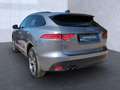 Jaguar F-Pace 20d R-Sport AWD AHK/Pano/Winter Sportpaket Grijs - thumbnail 3