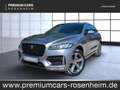 Jaguar F-Pace 20d R-Sport AWD AHK/Pano/Winter Sportpaket Grijs - thumbnail 1