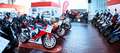 Honda NC 750 DCT  Saisonstarter !! Alb - thumbnail 10