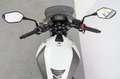 Honda NC 750 DCT  Saisonstarter !! Blanco - thumbnail 4
