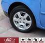 Volkswagen Lupo 1.0 TÜV/AU bis 12.26*ReifenNEU*Servo Blau - thumbnail 12