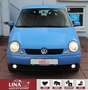 Volkswagen Lupo 1.0 TÜV/AU bis 12.26*ReifenNEU*Servo Blau - thumbnail 5