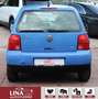 Volkswagen Lupo 1.0 TÜV/AU bis 12.26*ReifenNEU*Servo Blau - thumbnail 8