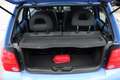 Volkswagen Lupo 1.0 TÜV/AU bis 12.26*ReifenNEU*Servo Blau - thumbnail 10